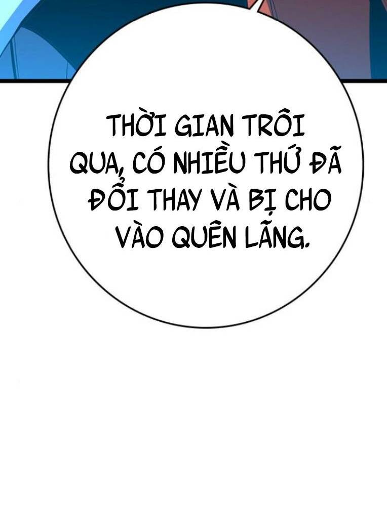 Chương 123 - Trang 110