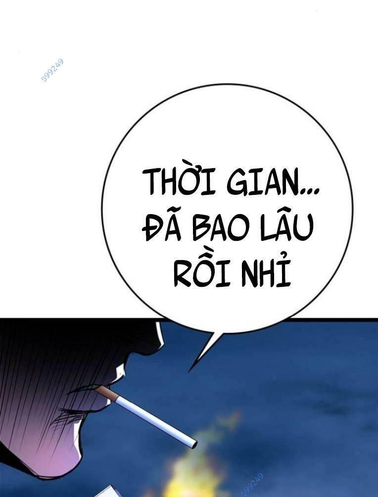 Chương 123 - Trang 111