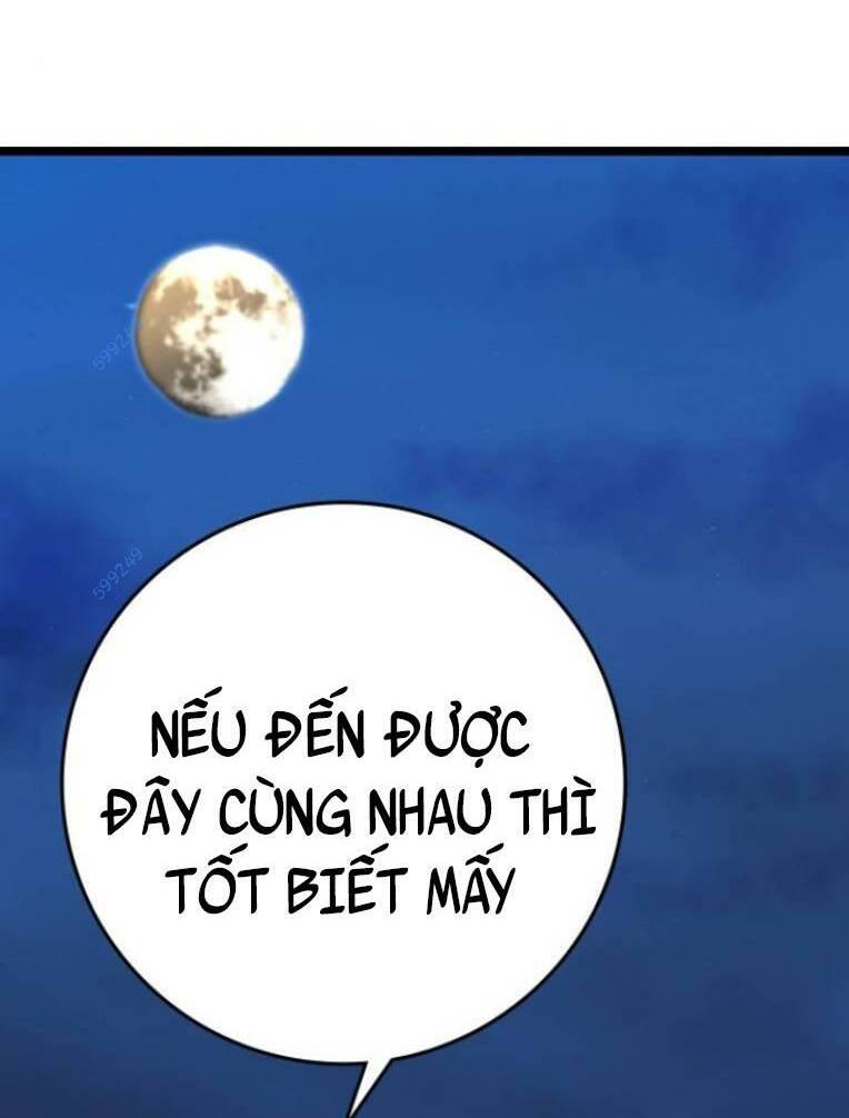 Chương 123 - Trang 116