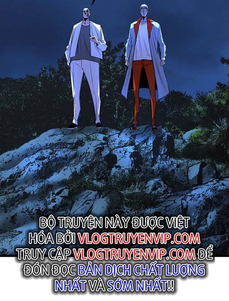 Chương 123 - Trang 117