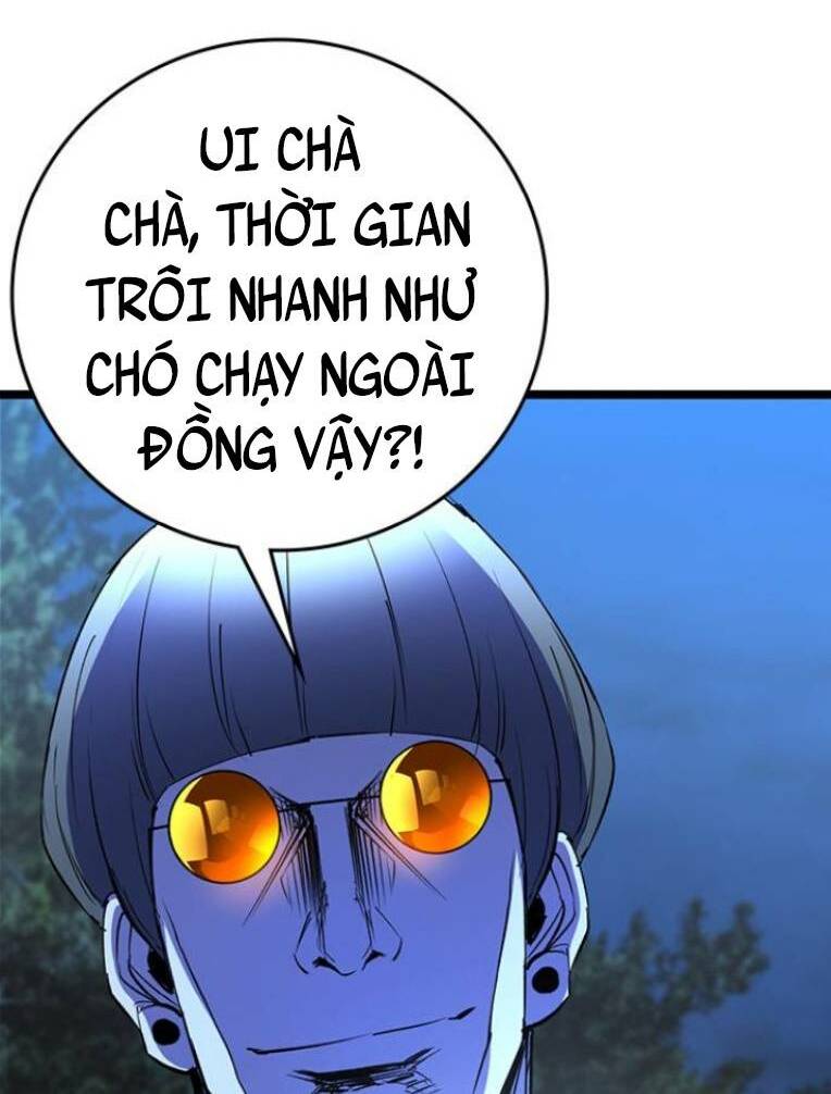 Chương 123 - Trang 122