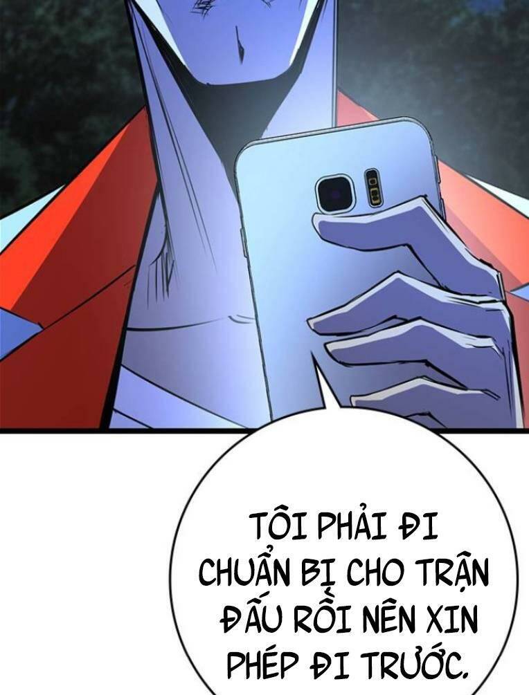 Chương 123 - Trang 123