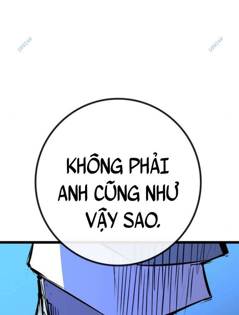 Chương 123 - Trang 131