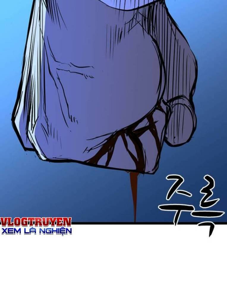 Chương 123 - Trang 132