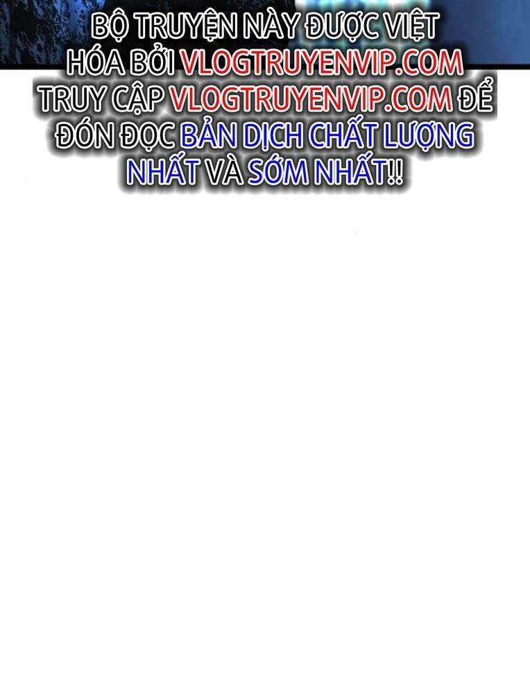 Chương 123 - Trang 135