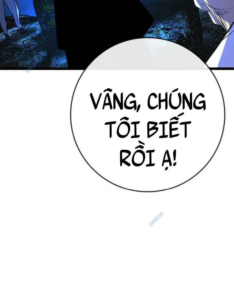 Chương 123 - Trang 139