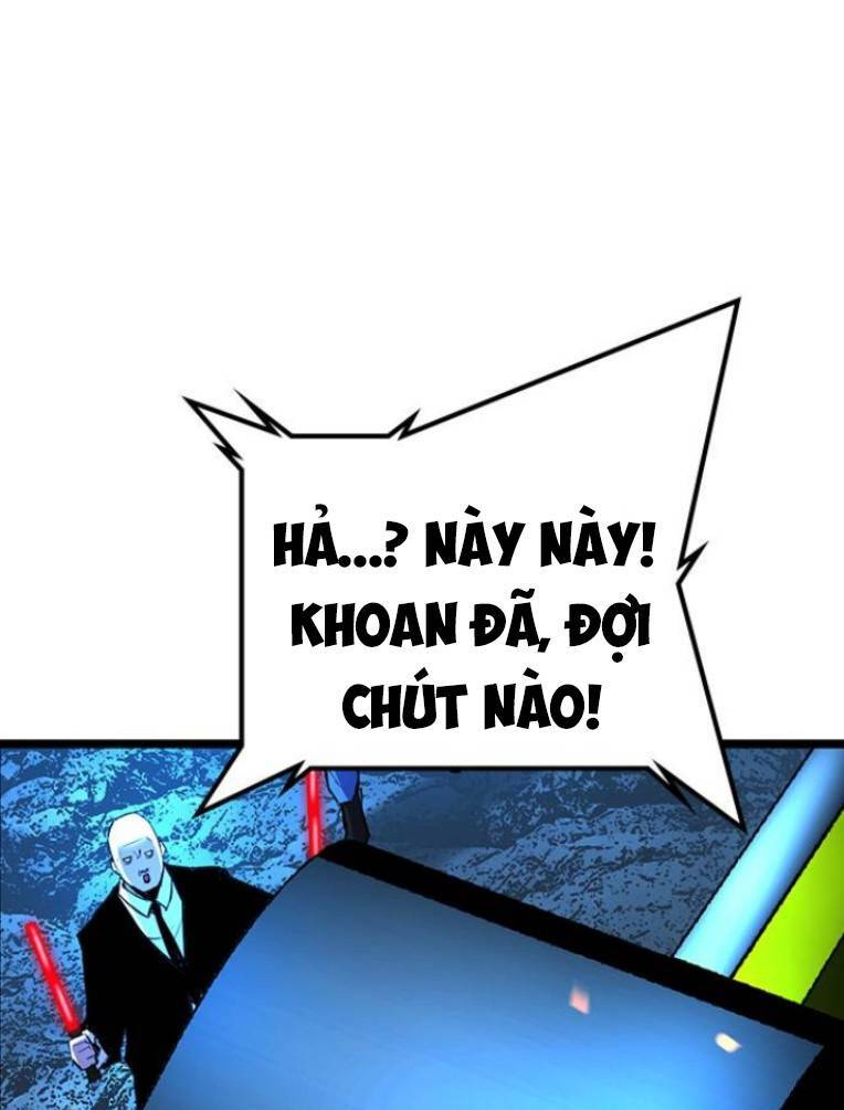 Chương 123 - Trang 140