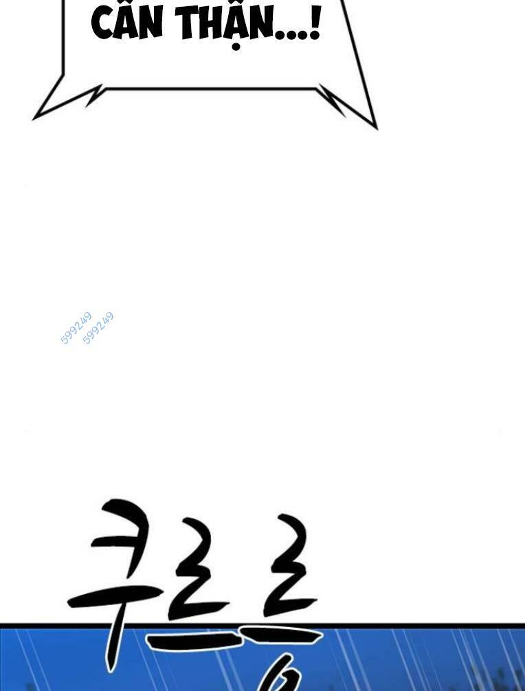 Chương 123 - Trang 142