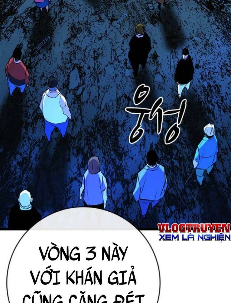 Chương 123 - Trang 146