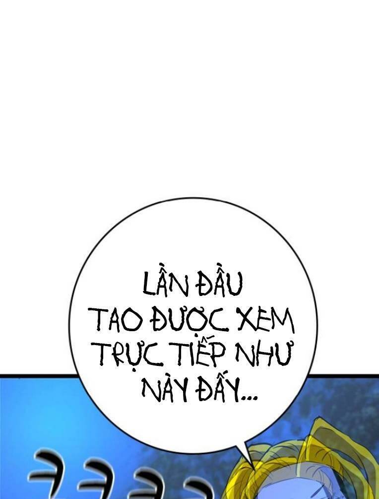 Chương 123 - Trang 150