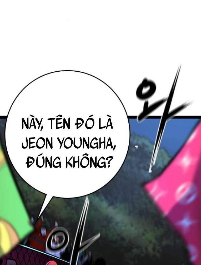 Chương 123 - Trang 16