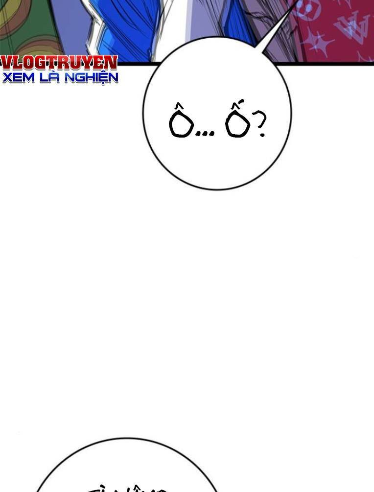 Chương 123 - Trang 152