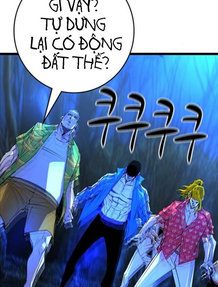 Chương 123 - Trang 153