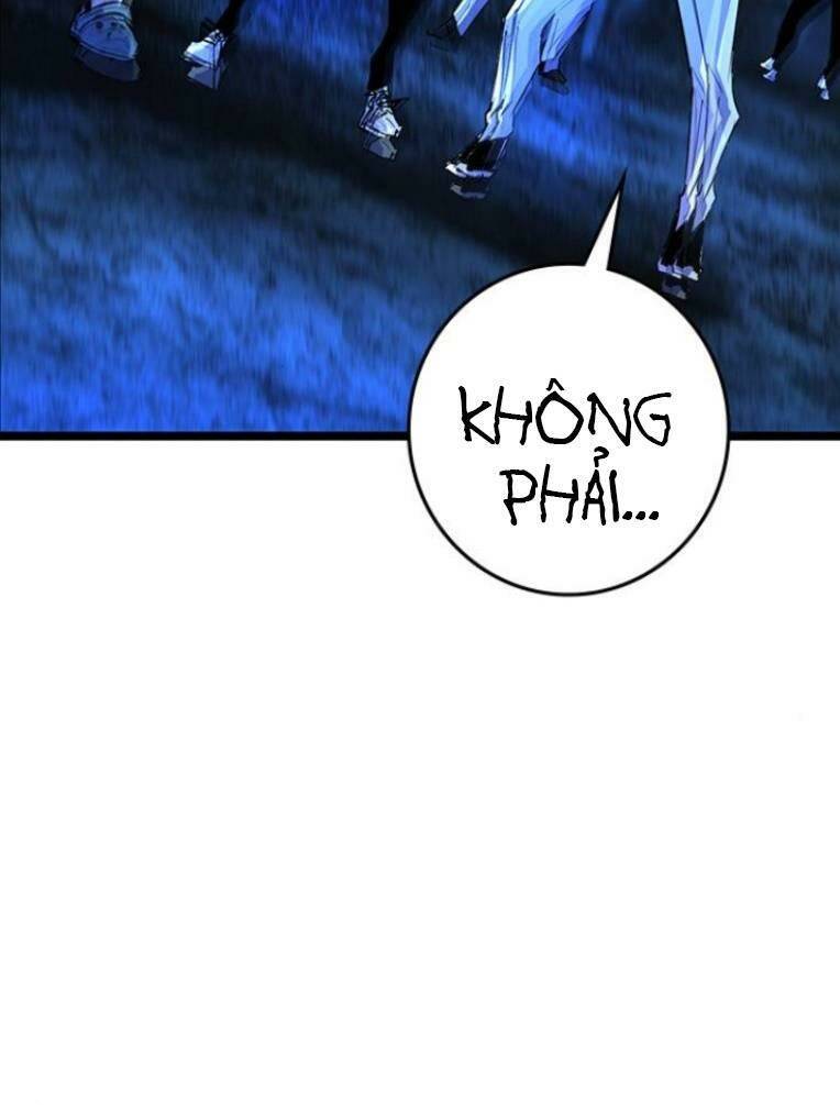 Chương 123 - Trang 154