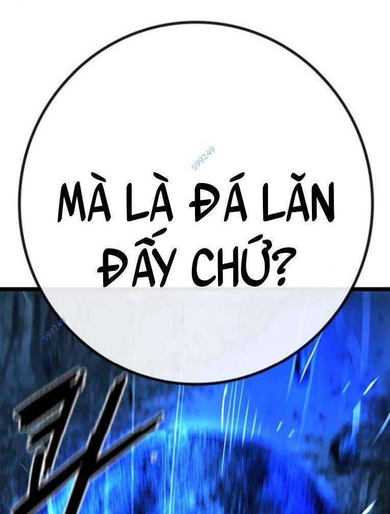 Chương 123 - Trang 155