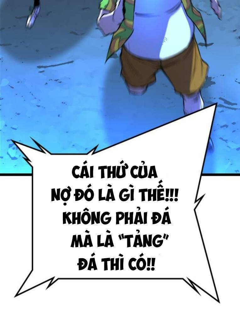 Chương 123 - Trang 158