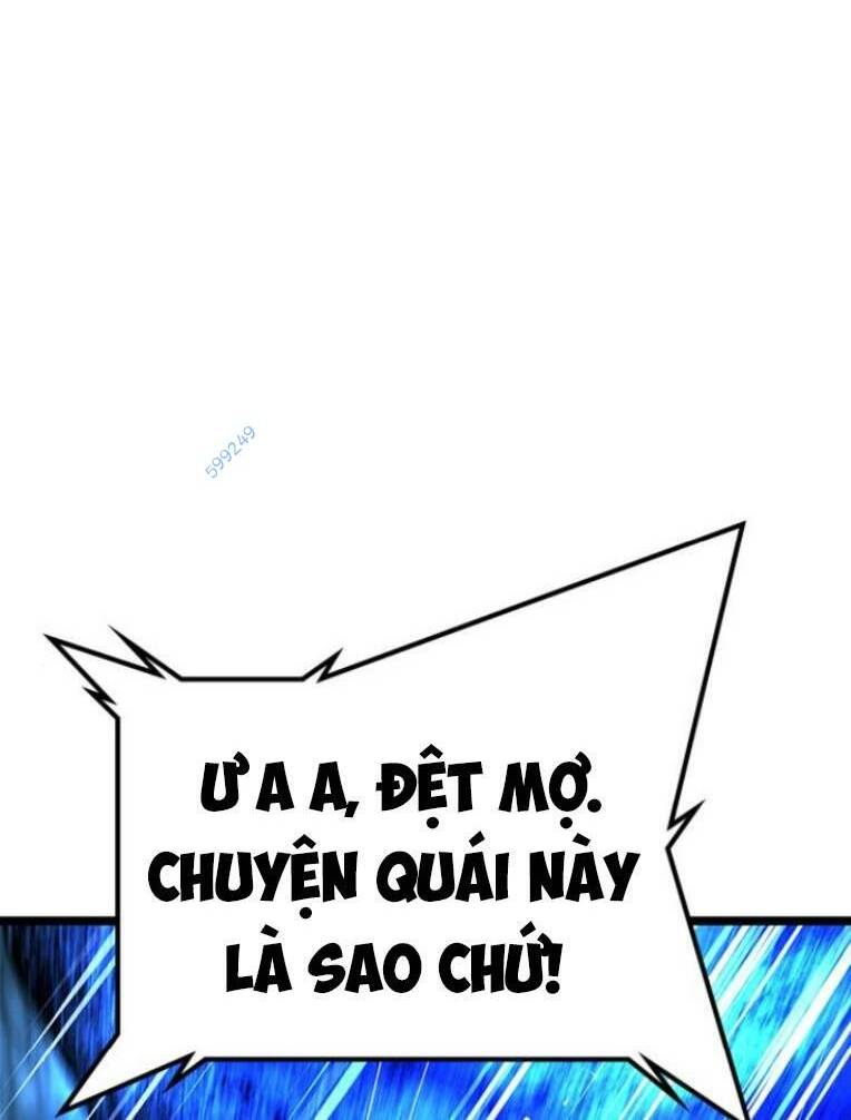 Chương 123 - Trang 159