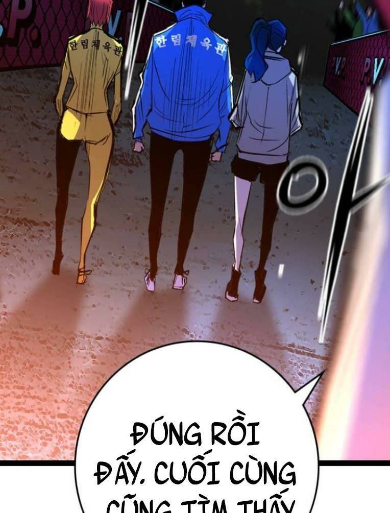 Chương 123 - Trang 17