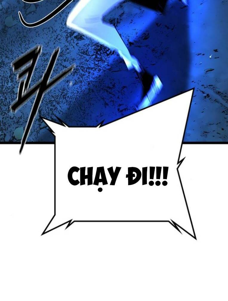 Chương 123 - Trang 161