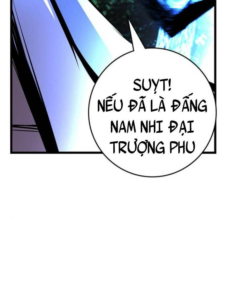 Chương 123 - Trang 173