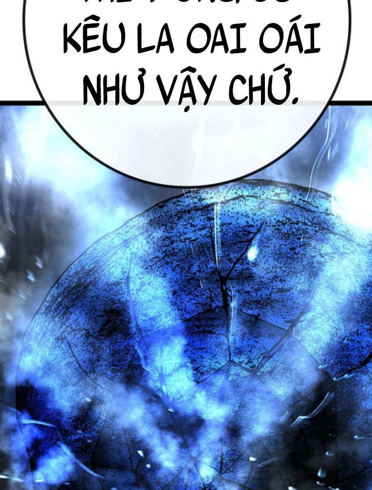 Chương 123 - Trang 176