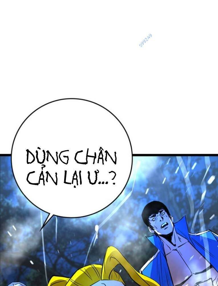 Chương 123 - Trang 178