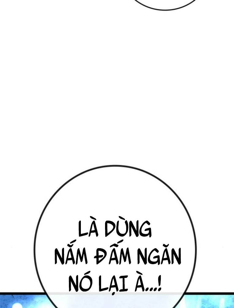 Chương 123 - Trang 180