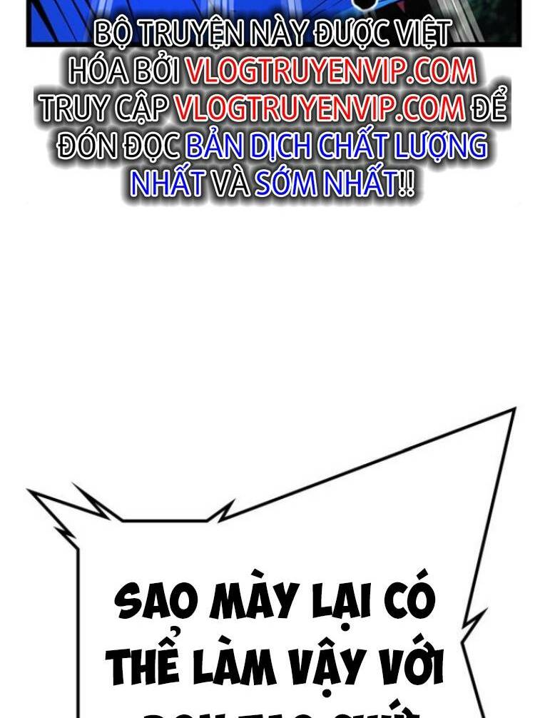 Chương 123 - Trang 20