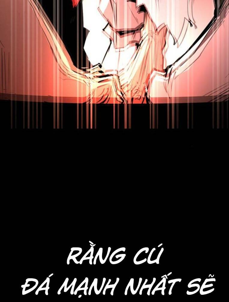 Chương 123 - Trang 192