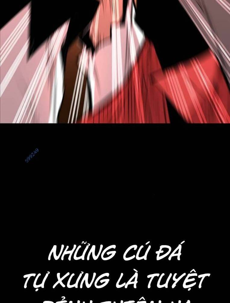 Chương 123 - Trang 194