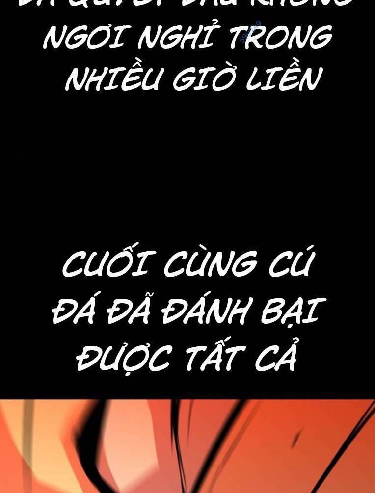 Chương 123 - Trang 197