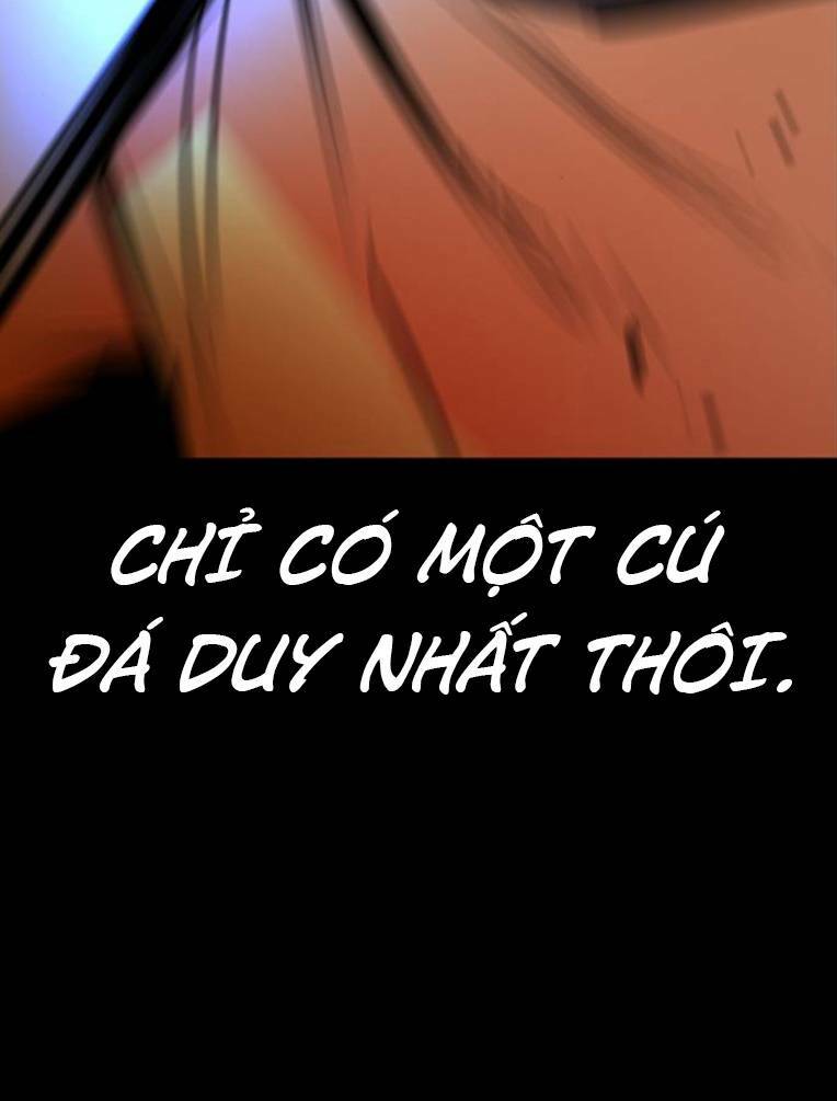 Chương 123 - Trang 199