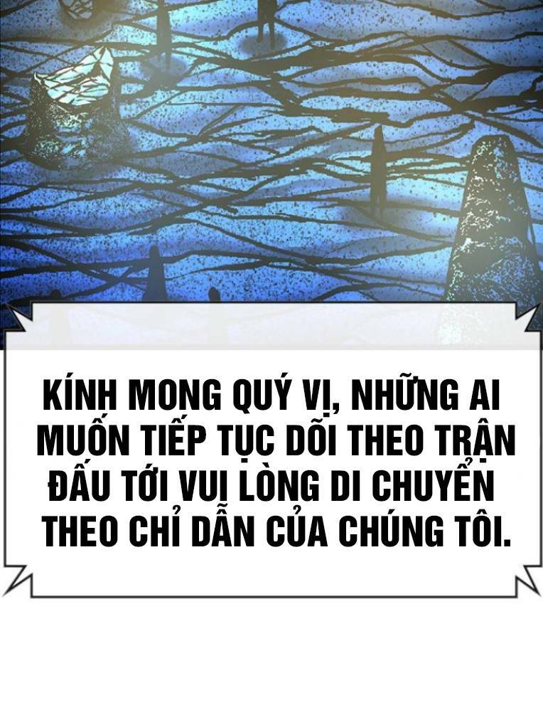 Chương 123 - Trang 3