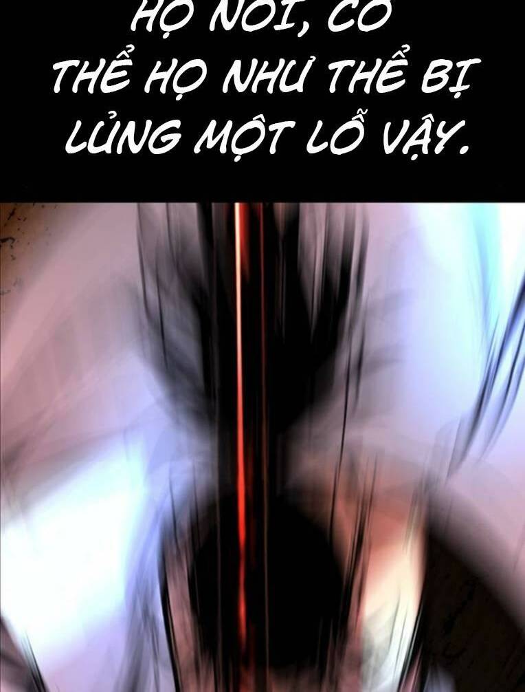 Chương 123 - Trang 202