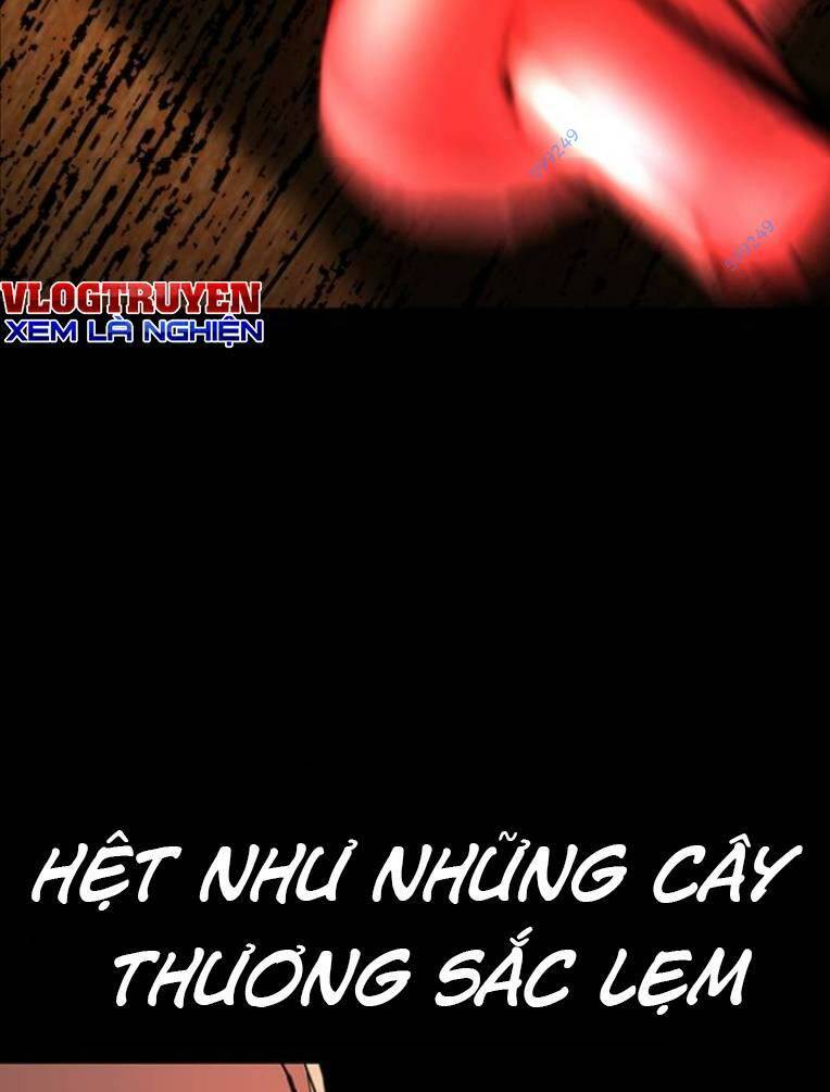 Chương 123 - Trang 205