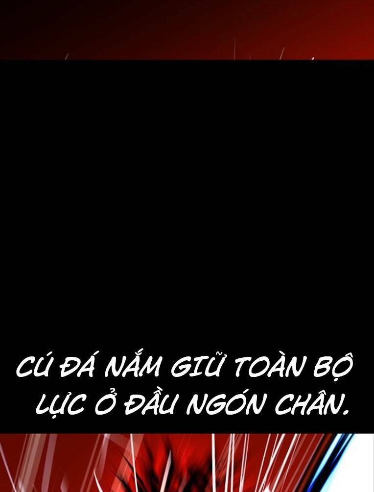 Chương 123 - Trang 207