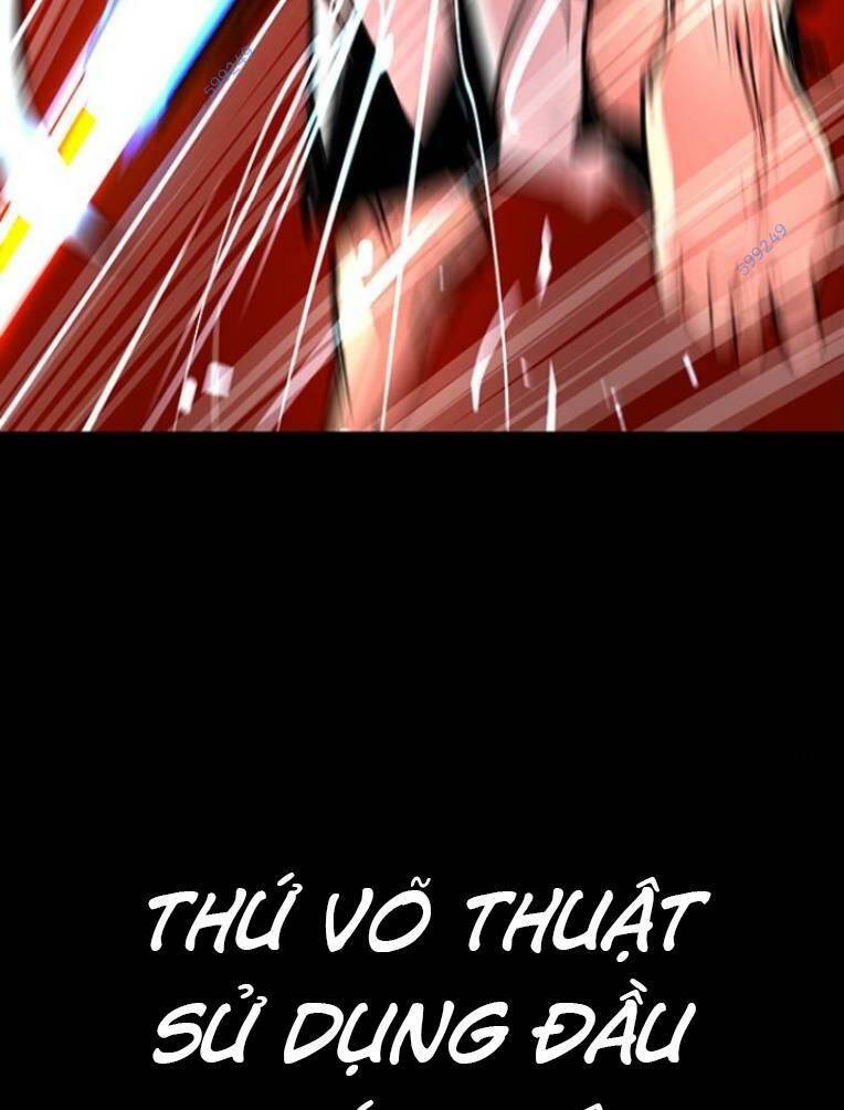 Chương 123 - Trang 209