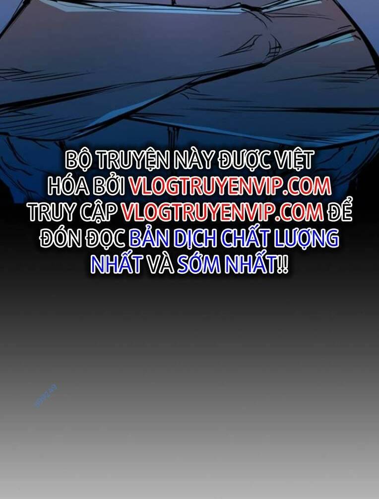 Chương 123 - Trang 214