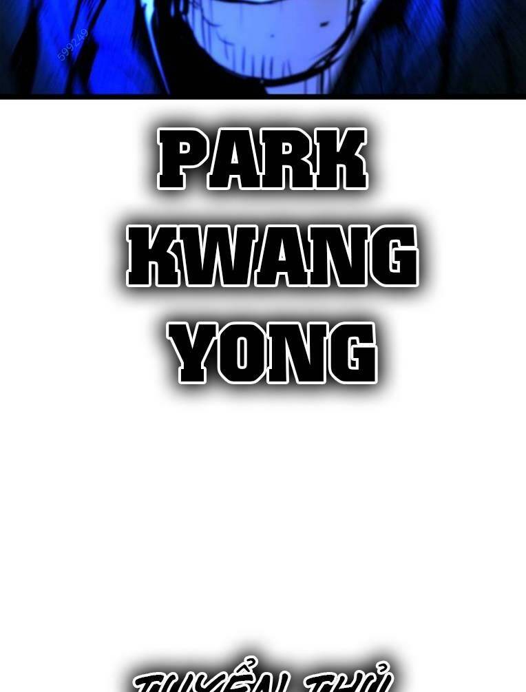 Chương 123 - Trang 217