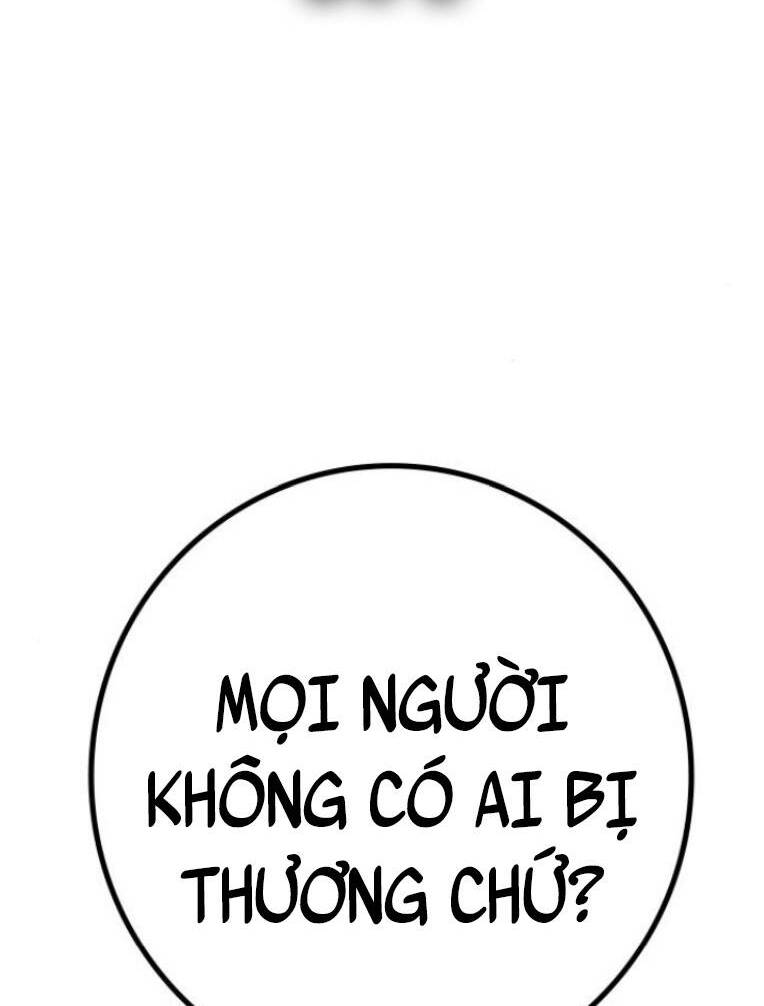 Chương 123 - Trang 220