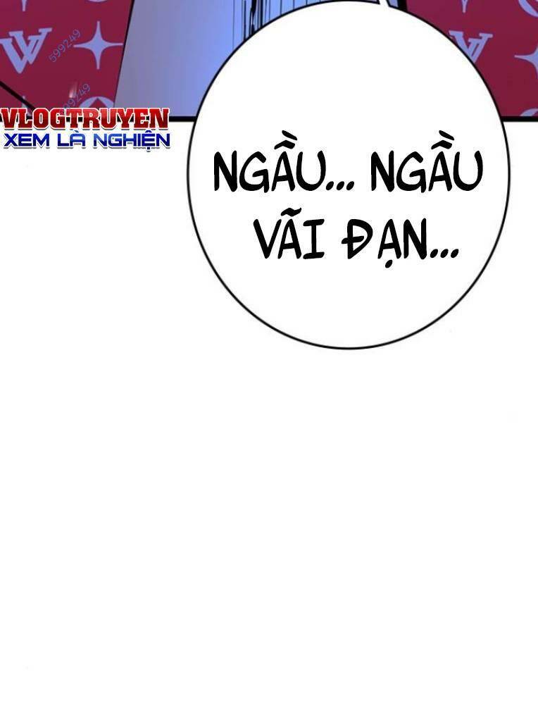 Chương 123 - Trang 225