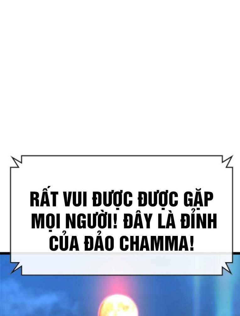 Chương 123 - Trang 228