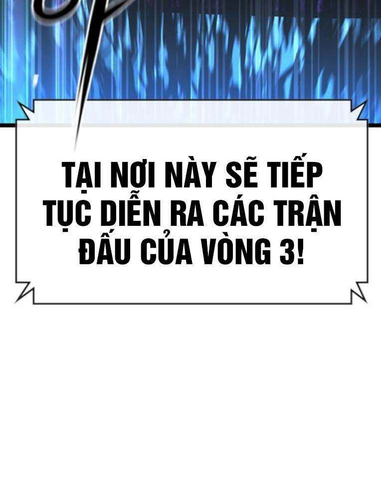 Chương 123 - Trang 231