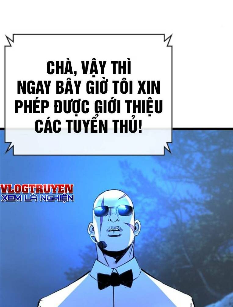 Chương 123 - Trang 232