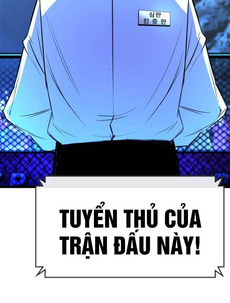 Chương 123 - Trang 233