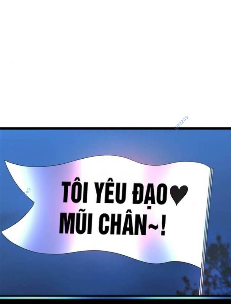 Chương 123 - Trang 234