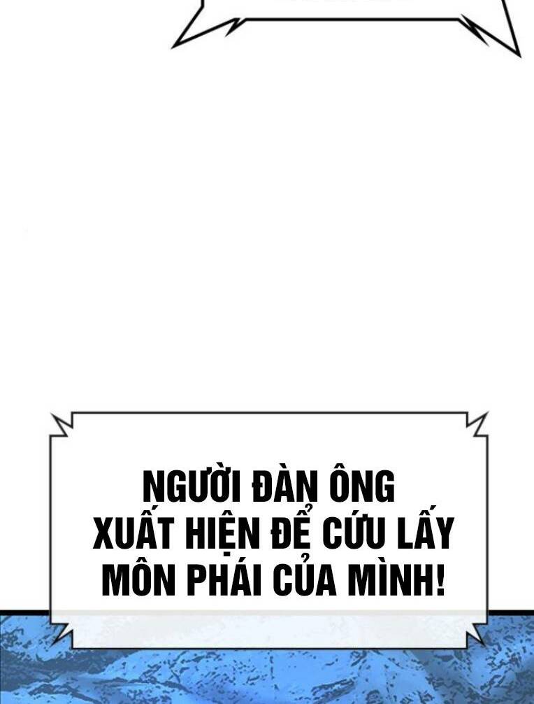Chương 123 - Trang 236