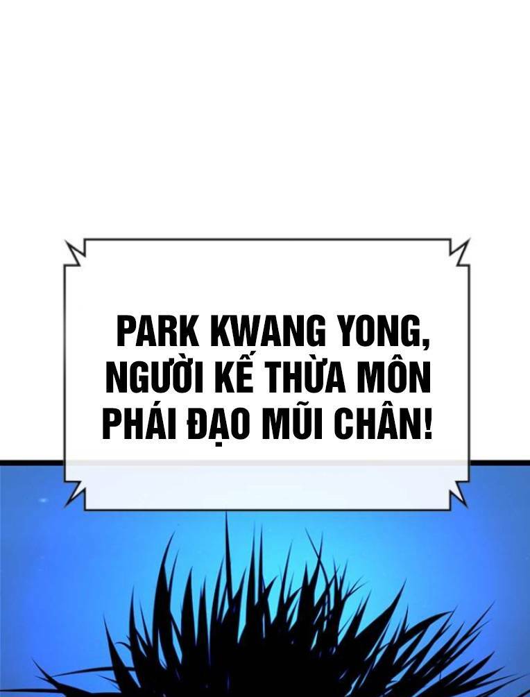 Chương 123 - Trang 238