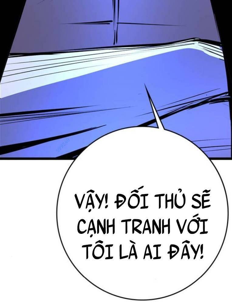 Chương 123 - Trang 240