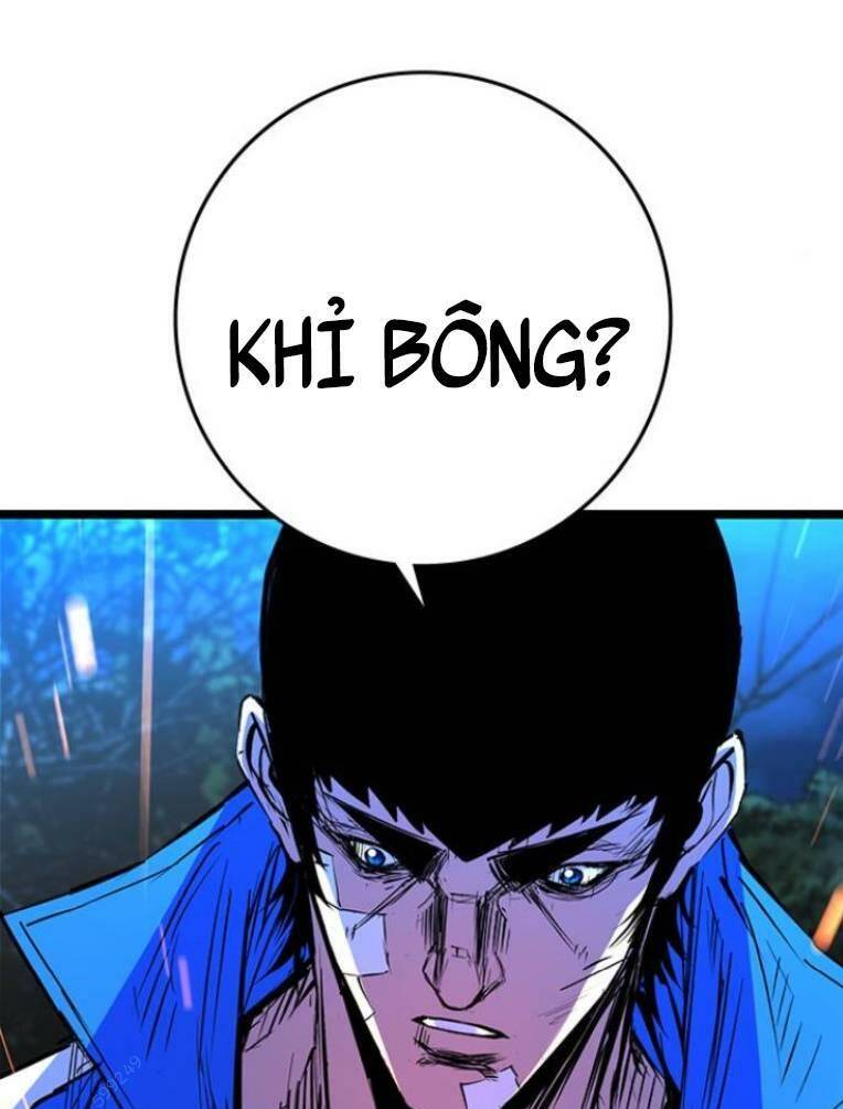 Chương 123 - Trang 25